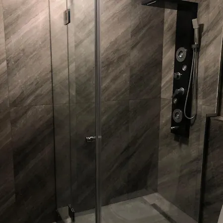 Lumandi Ls Appartement